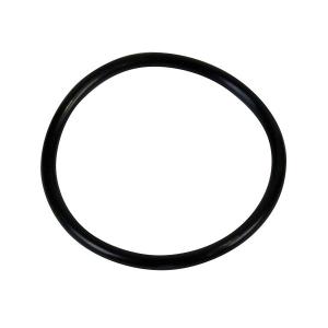 大自工業 ガソリン携行缶専用 本体口部パッキン Meltec GT109