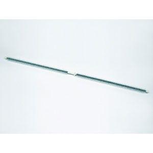 ダイキン（DAIKIN） 室外機用 風向調整板 DAIKIN KPW937F4 返品種別A