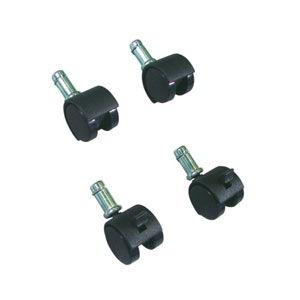 ダイキン キャスター KKS029A4 返品種別A