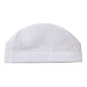 アリーナ スイムキャップ) arena メッシュスイムキャップ DS-ARN13-WHT-L 