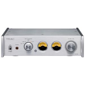 ティアック プリメインアンプ AX-505-Sの買取情報
