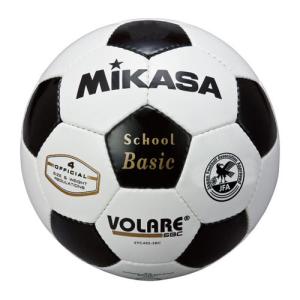 adidas（アディダス） サッカーボール コネクト21 スペシャル