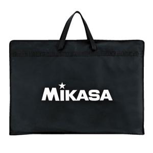Finta ft3515 Finta サッカー 作戦 ボード NIKE サッカー用作戦ボード