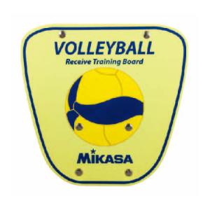 ミカサ レシーブ練習器  返品種別A