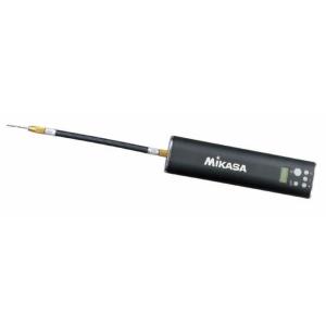 ミカサ 電動エアポンプ(空気入れ) MIKASA AC-EP100 返品種別A