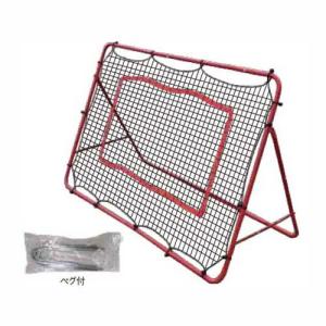 ソフタッチ リバウンドくん SO-RBUD2 返品種別A