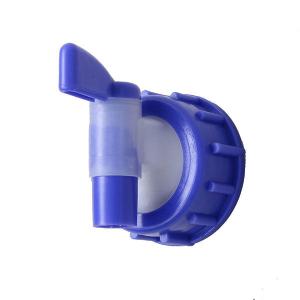 尾上製作所 ウォータータンク・コック(出水口ネジ部：外径50mm専用) ONOE ウォータータンク用 OW-C 