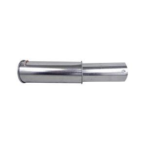 尾上製作所 万年 もぐら取器 1P 205150