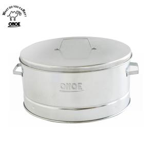 尾上製作所 万能調理器 ／3日〜4日で出荷／ 返品種別A｜Joshin web
