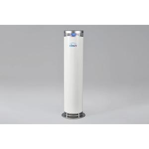 スタンレー電気 空間除菌機フロア STANLEY UVST4 返品種別B