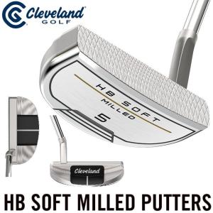 Cleveland Golf（クリーブランドゴルフ） 日本正規品 Cleveland