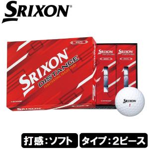 BRIDGESTONE GOLF ブリヂストンゴルフ スーパーストレート ボール