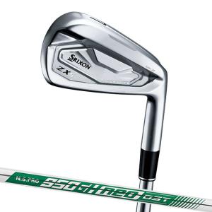 SRIXON ☆スリクソン Z785 アイアン 単品(#3、#4、AW,SW SRIXON ☆スリクソン Z785 アイアン 単品(#3、#4、AW,SW