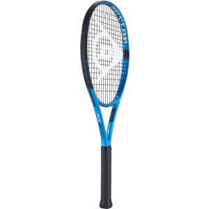 DUNLOP - 中古 テニスラケット ダンロップ エフエックス500 エルエス 2020年モデル (G3)DUNLOP FX 500 LS 2020 楽天市場】【中古】ダンロップ エフエックス500 エルエス 2020年