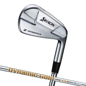 Callaway（キャロウェイ） Callaway APEX DCB アイアン 6本セット ＃5