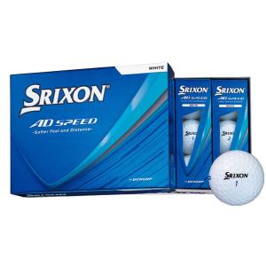 SRIXON イエロー/3ダース SRIXON(スリクソン) TRI-STAR(トライスター