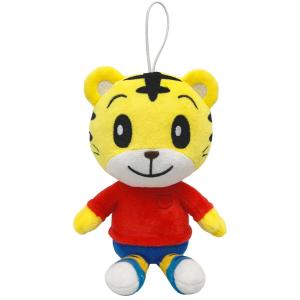 新品】【即納】【特典 缶バッジ 付き】 東方ぬいぐるみシリーズ