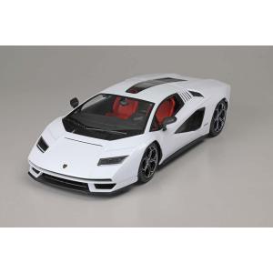 ハピネット 1/ 16 R/ C Lamborghini Countach LPI 800-4 (ランボルギーニ カウンタック LPI 800-4)ラジコン 返品種別B｜joshin