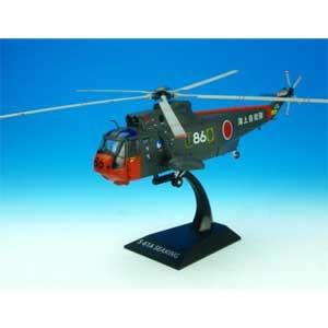 飛行機/完成品 KB WINGS 1/72 UH-1B 陸上自衛隊 タイプ : キッド