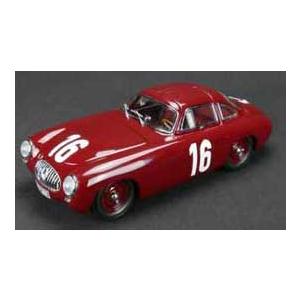 CMC CMC 1/18 タルボ ラーゴ T150 クーペ C-SS ティアドロップ