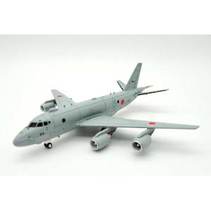 Avioni-X 1/ 200 P-1 哨戒機 海上自衛隊(AV20017)塗装済み完成品 返品種別...