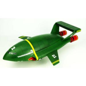 CORGI✦THUNDERBIRDS/サンダーバード✦ FAB1 ペネロープ号 CORGI✦THUNDERBIRDS/サンダーバード✦ FAB1 ペネロープ号