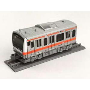 カトー（KATO） 即納 No:10-2001 KATO JR E231系1000番台 (小山車両