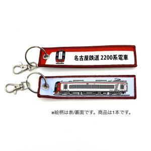 名鉄 グッズの商品一覧 通販 Yahoo ショッピング