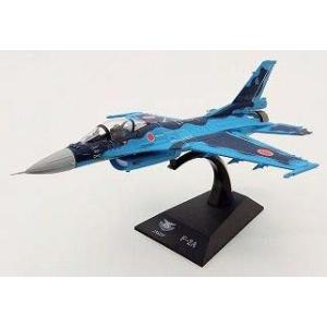 KBウイングス 1/ 72 F-2A戦闘機 第3飛行隊(KBW72011)塗装済み完成品 返品種別B｜joshin