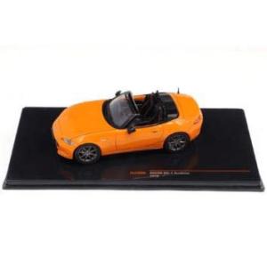 マツダ特注 1/43 マツダ ロードスター ND S スペシャルパッケージ マツダ特注 1/43 マツダ ロードスター ND S スペシャル
