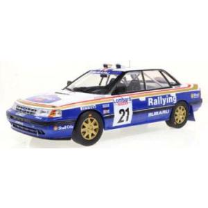 DNA 1/18 スバルレガシィ S402 ツーリングワゴン 2006 ホワイト 51rQ4dp6M0L._AC_SY200_QL15_.jpg