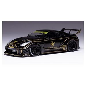 京商 1/43 三菱 デリカ D:5 グレー 【レジン製】 : キッドボックス