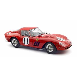 CMC CMC 30周年記念 1/18 フェラーリ 250 GTO CMC 30th Anniversary