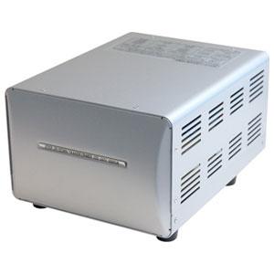 Kashimura（カシムラ） 海外国内用大型変圧器 220-240V/ 1000VA A