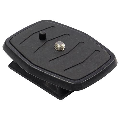 ベルボン クイックシュー 「QB-4W」 Velbon QB-4W 返品種別A