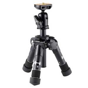 ベルボン ウルトラ353ミニ 三脚の買取情報