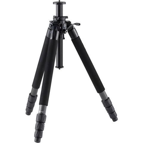 ベルボン 大型カーボン三脚 4段 プロフェッショナル・ジオ N840 脚のみ Velbon PROF...