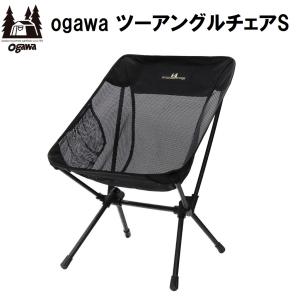 キャプテンスタッグ　トレッカーザライトチェア（ブラック） 楽天市場】アウトドアチェア 収納袋付 組立式 トレッカー ザ