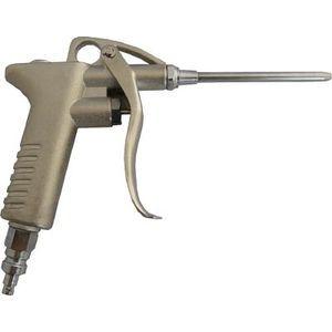 近畿製作所 高圧用ダスターガン エアダスター(アルミボディー)