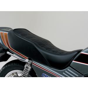 送料無料 PC-057 カワサキ Z1/Z2 ディスクローター取付けボルト セット