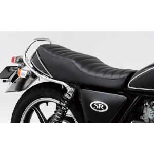 ホンダ（HONDA） バイクオートバイ中古部品 GB250クラブマン MC10