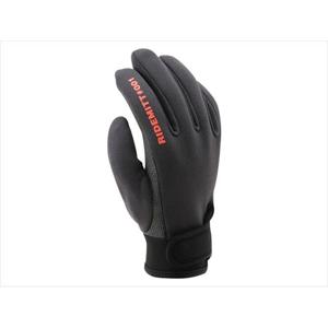 デイトナ RIDEMITT#001 ネオプレンシャークスキン DAYTONA 67988 返品種別B