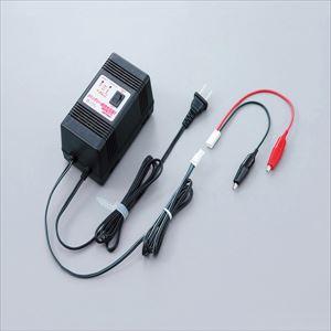 DAYTONA（デイトナ） バッテリー充電器 オートバイバッテリー用維持