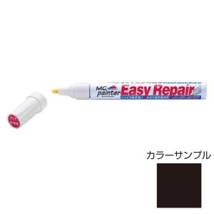 デイトナ イージーリペア 13ml (エボニー) 68717 返品種別B｜joshin