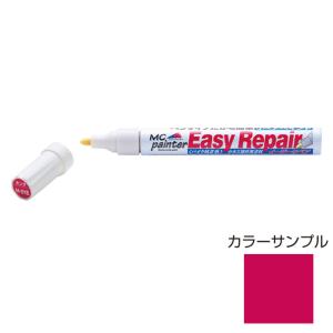 デイトナ イージーリペア 13ml (ビビッドレッドカクテル1) MC Painter 68775 返品種別B｜joshin