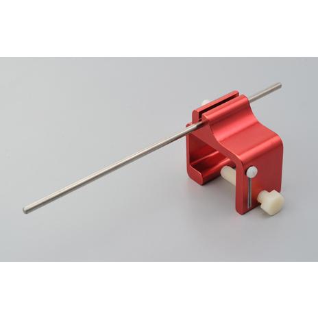 デイトナ チェーンアライメントツール DAYTONA 72054 返品種別B