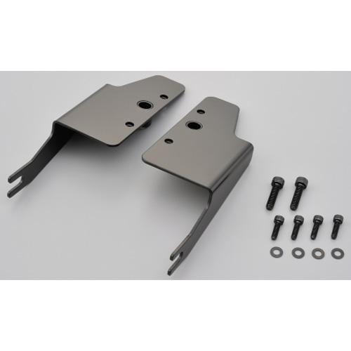 GIVI スペシャルキャリア(デイトナオリジナル)スーパーカブ110 GIVI 77639 返品種別...