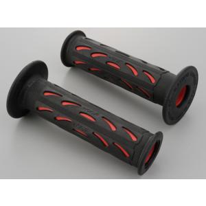 デイトナ PROGRIP 耐振GELシリーズ #724 耐震GEL エンド貫通 (120mm) DAYTONA 98064 返品種別B｜Joshin web