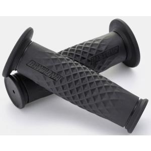デイトナ GRIPPY GRIP インチバー用 左右セット DAYTONA GG-DI-ARC-3 98457