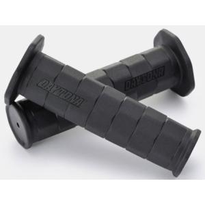 デイトナ GRIPPY GRIP インチバー用 左右セット DAYTONA GG-DI-OCTA 98460